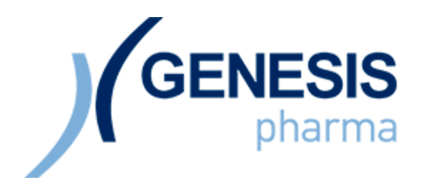 Genesis Pharma Group