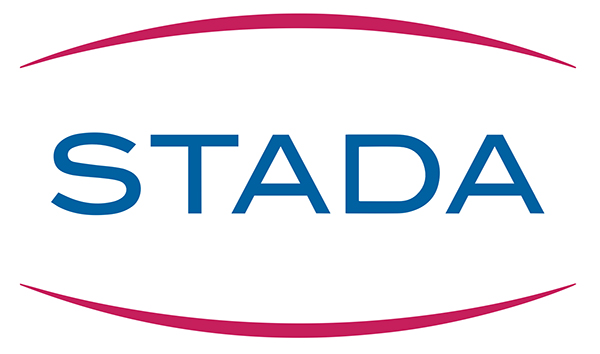 Stada